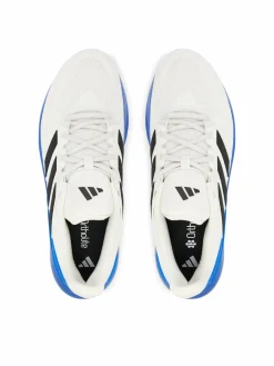 Scarpe running Ultrarun 5 JQ6943 Bianco