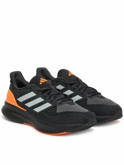 Scarpe running Ultrarun 5 JQ6941 Grigio