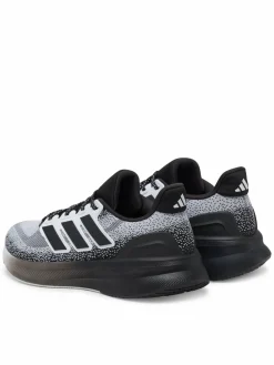 Scarpe running Ultrarun 5 JS2836 Grigio