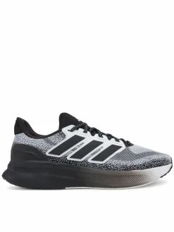 Scarpe running Ultrarun 5 JS2836 Grigio