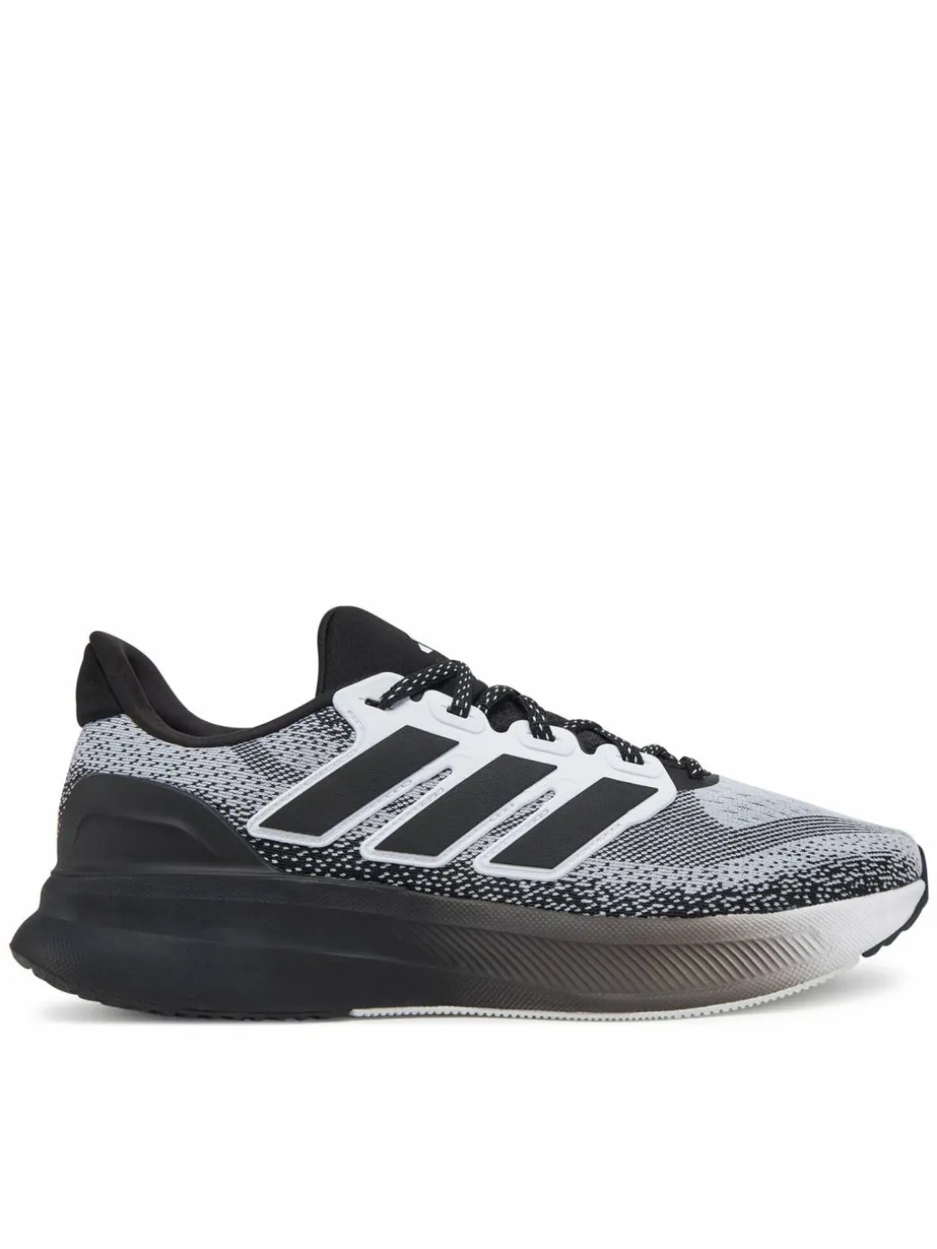 Scarpe running Ultrarun 5 JS2836 Grigio