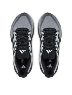 Scarpe running Ultrarun 5 JS2836 Grigio