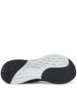 Scarpe running Ultrarun 5 JS2836 Grigio