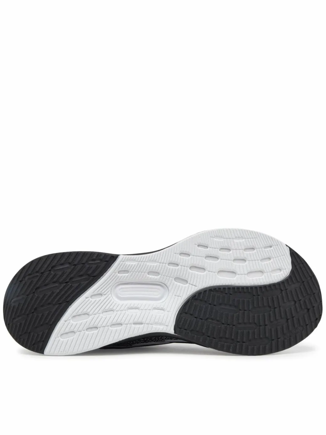Scarpe running Ultrarun 5 JS2836 Grigio