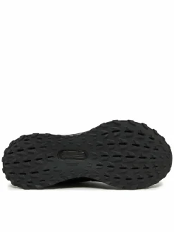 Scarpe running Ultrarun 5 TR JP5908 Nero