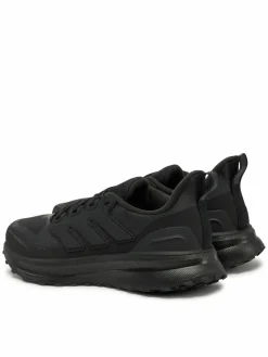 Scarpe running Ultrarun 5 TR JP5908 Nero