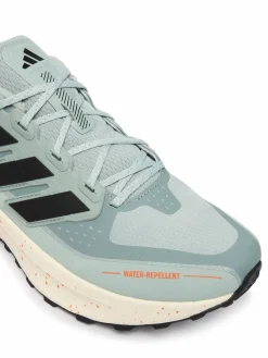 Scarpe running Ultrarun 5 Tr JQ6920 Verde
