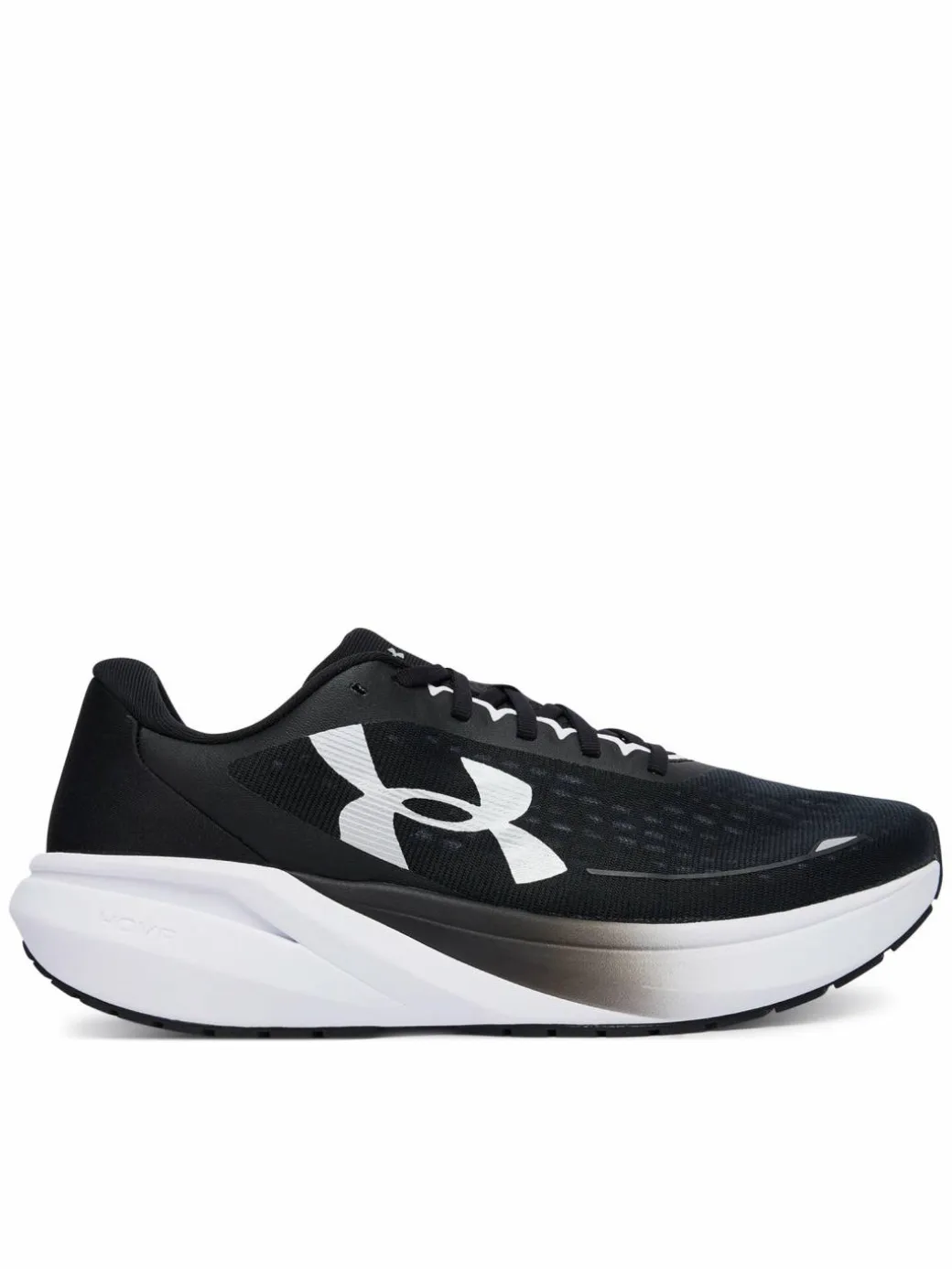 Scarpe running Velociti Pace 6009107 002 Nero