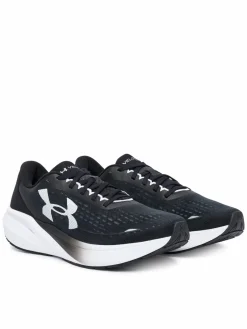 Scarpe running Velociti Pace 6009107 002 Nero