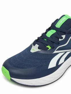 Scarpe running VERSE AR30283MWDL Blu scuro