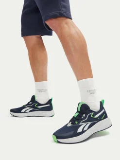 Scarpe running VERSE AR30283MWDL Blu scuro