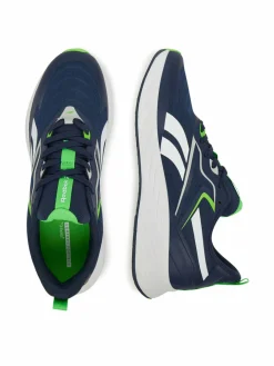 Scarpe running VERSE AR30283MWDL Blu scuro
