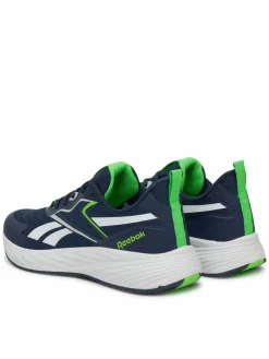 Scarpe running VERSE AR30283MWDL Blu scuro