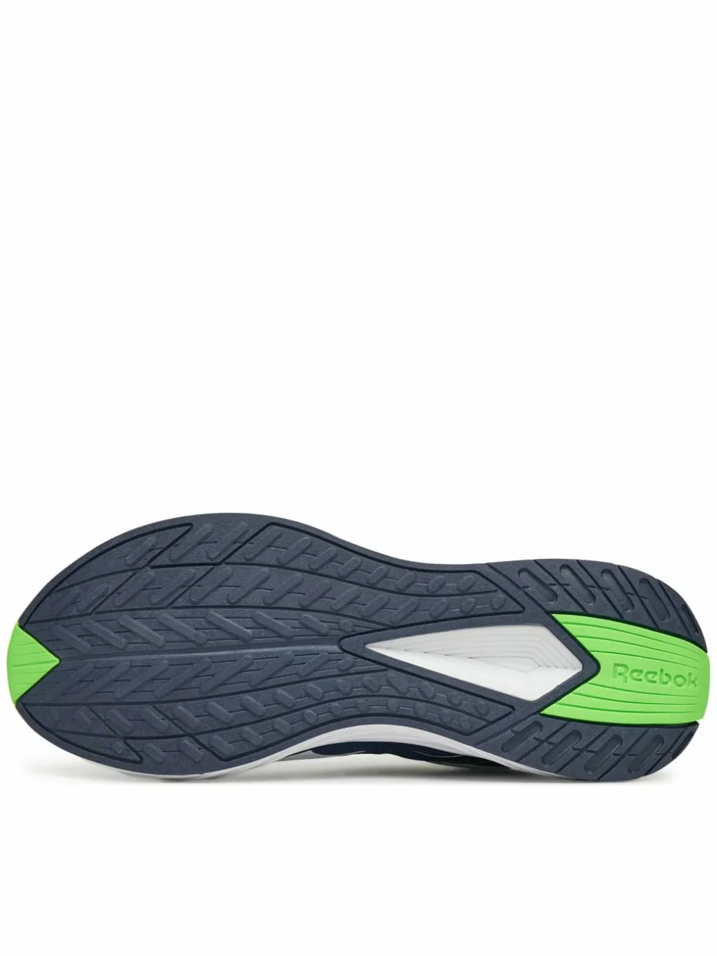 Scarpe running VERSE AR30283MWDL Blu scuro