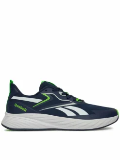 Scarpe running VERSE AR30283MWDL Blu scuro
