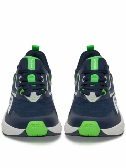 Scarpe running VERSE AR30283MWDL Blu scuro