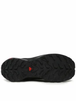 Scarpe running X-Adventure L47321000 Nero