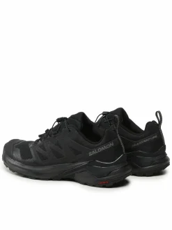Scarpe running X-Adventure L47321000 Nero