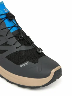 Scarpe running Xa Meta Gore-Tex Made In France L47886900 Grigio