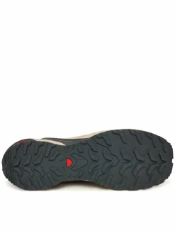 Scarpe running Xa Meta Gore-Tex Made In France L47886900 Grigio