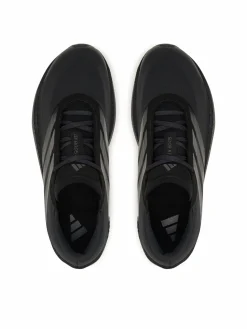 Scarpe running Zenboost Boost+ Running Shoes HQ9527 Nero