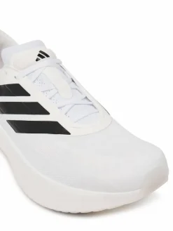 Scarpe running Zenboost Boost+ Running Shoes HQ9528 Bianco