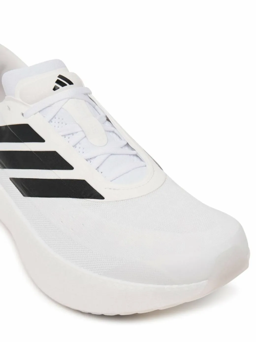 Scarpe running Zenboost Boost+ Running Shoes HQ9528 Bianco