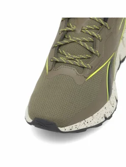 Scarpe running Zig Dynamica 4 Adventure 100074700 Cachi