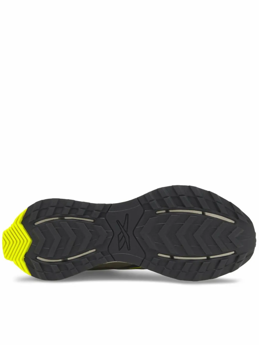 Scarpe running Zig Dynamica 4 Adventure 100074700 Cachi