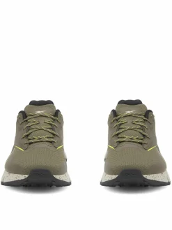 Scarpe running Zig Dynamica 4 Adventure 100074700 Cachi