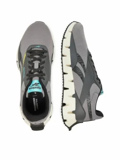 Scarpe running ZIG DYNAMICA STR 100209976 Grigio