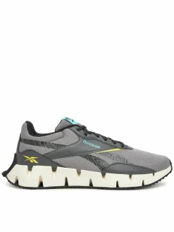 Scarpe running ZIG DYNAMICA STR 100209976 Grigio