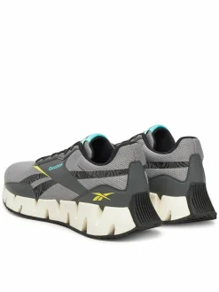 Scarpe running ZIG DYNAMICA STR 100209976 Grigio