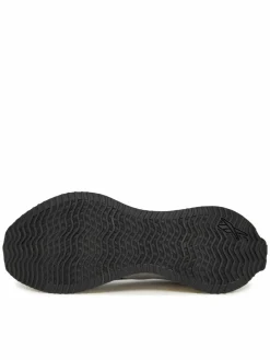 Scarpe running ZIG DYNAMICA STR 100209976 Grigio