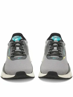 Scarpe running ZIG DYNAMICA STR 100209976 Grigio