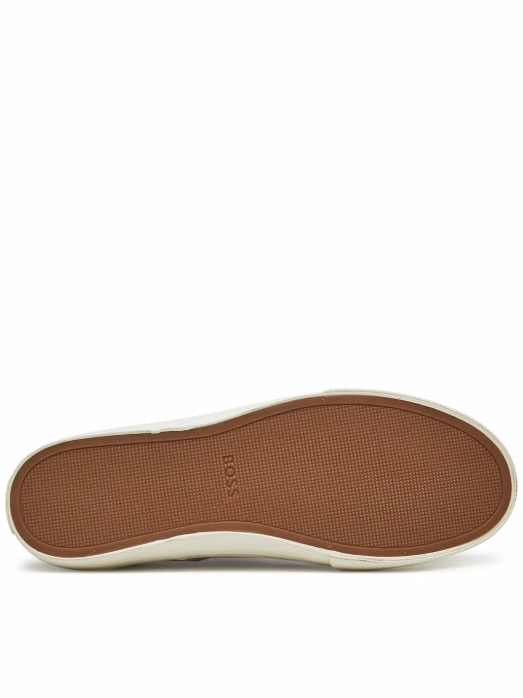 Scarpe sportive Aiden 50542098 Beige