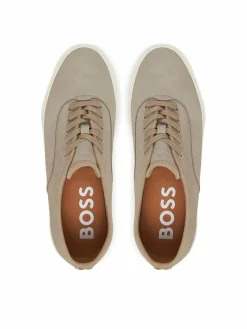 Scarpe sportive Aiden 50542098 Beige