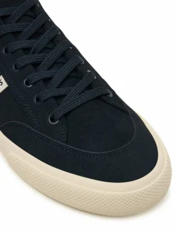 Scarpe sportive Aiden 50568469 Blu scuro