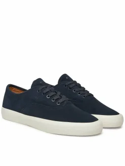 Scarpe sportive Aiden 50542098 Blu scuro