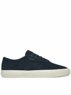 Scarpe sportive Aiden 50542098 Blu scuro