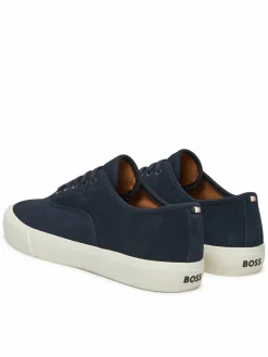Scarpe sportive Aiden 50542098 Blu scuro