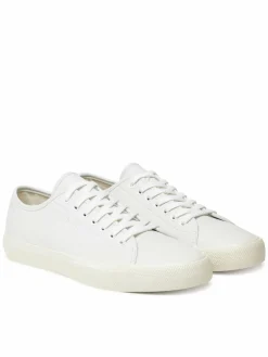Scarpe sportive Aiden 50547549 Écru