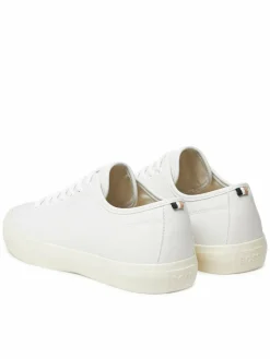 Scarpe sportive Aiden 50547549 Écru
