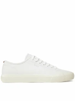 Scarpe sportive Aiden 50547549 Écru