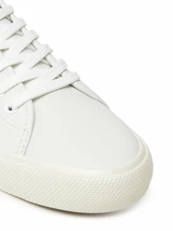 Scarpe sportive Aiden 50547549 Écru