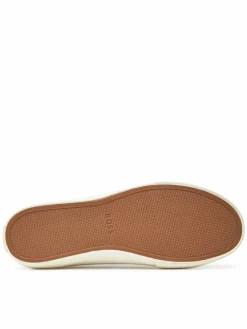 Scarpe sportive Aiden 50547549 Écru
