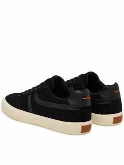 Scarpe sportive Aiden 50568469 Nero