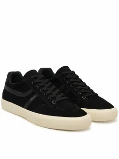 Scarpe sportive Aiden 50568469 Nero