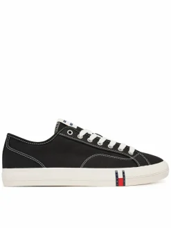 Scarpe sportive Archive Vulc Y2K EM0EM01674 Nero