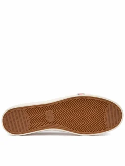 Scarpe sportive Archive Vulc Y2K EM0EM01760 Beige scuro